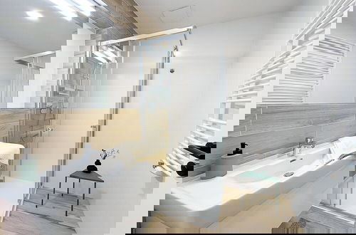 Foto 26 - 