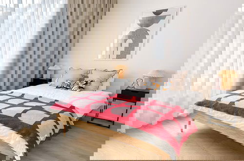 Foto 7 - 