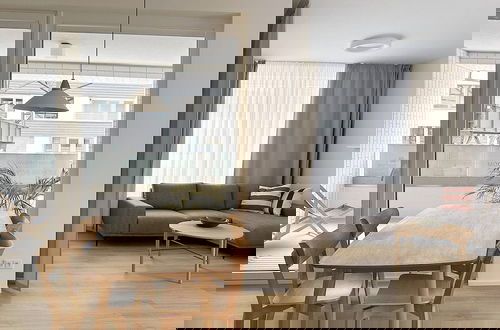 Foto 22 - 