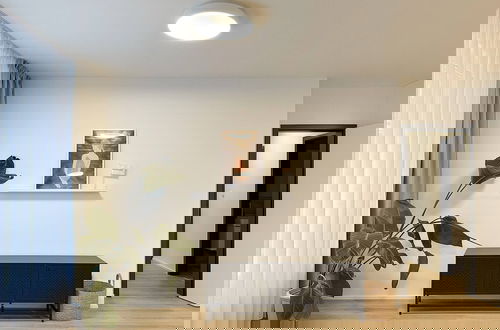 Foto 18 - 
