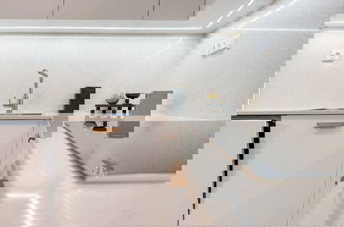 Foto 14 - 