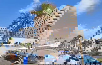 Foto 3 - Beautiful Apartments by the Sea