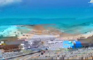Foto 1 - Beautiful Apartments by the Sea