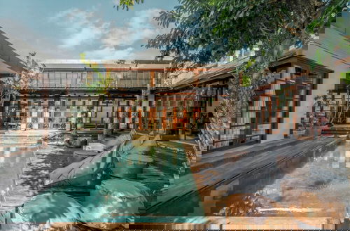 Foto 1 - Batu Belig Living Managed by CPM Bali