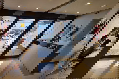Foto 3 - SMA Flats