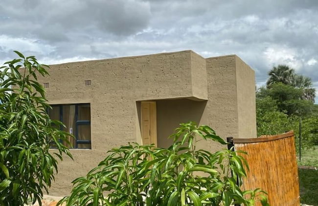 Destiny Blo Inn - Foto 21