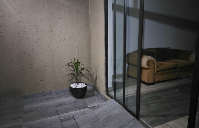 Destiny Blo Inn - Foto 5