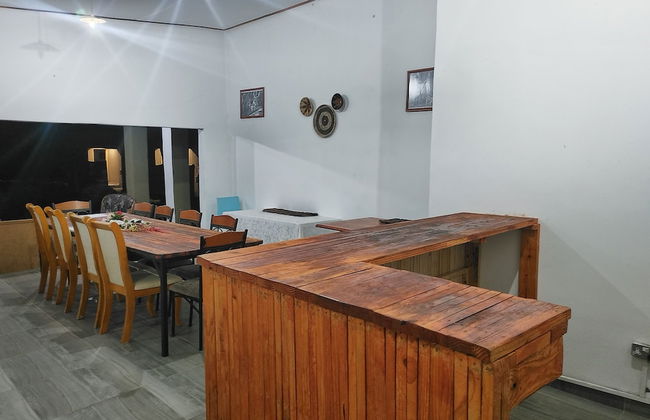 Destiny Blo Inn - Foto 15