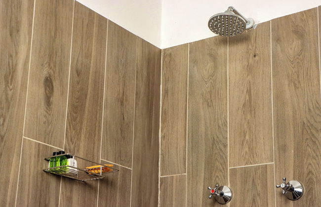 Destiny Blo Inn - Foto 6