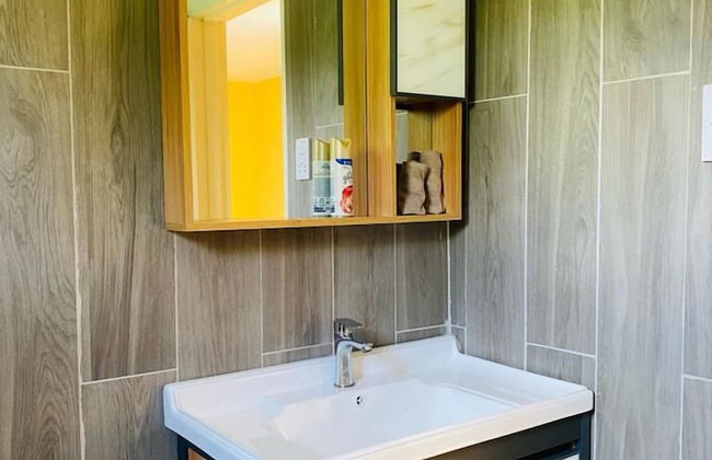 Destiny Blo Inn - Foto 7