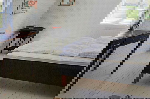 Foto 3 - 6 Person Holiday Home in Bastad-by Traum