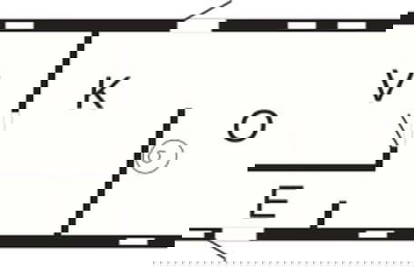 6 Person Holiday Home in Bastad-by Traum - Foto 9