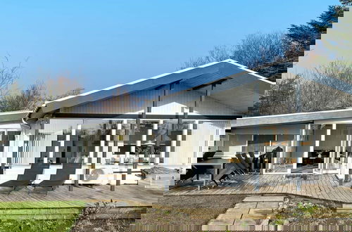 Photo 38 - 6 Person Holiday Home in Sydals-by Traum