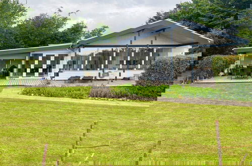 Photo 42 - 6 Person Holiday Home in Sydals-by Traum
