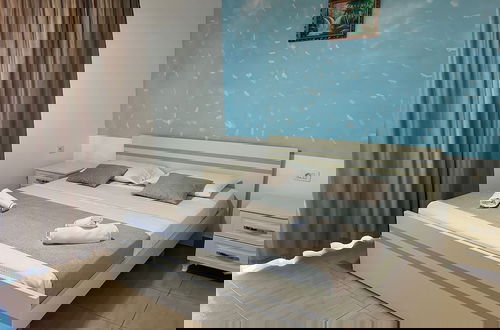 Foto 3 - Golden Villa