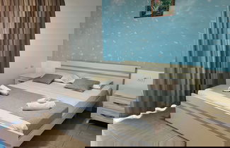 Foto 3 - Golden Villa