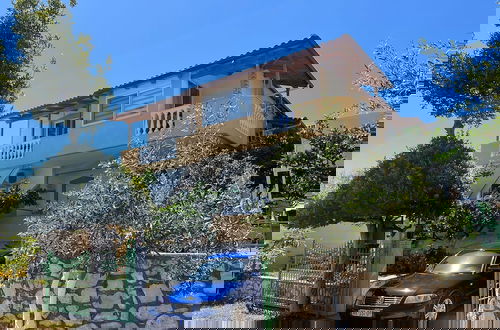 Foto 56 - Golden Villa