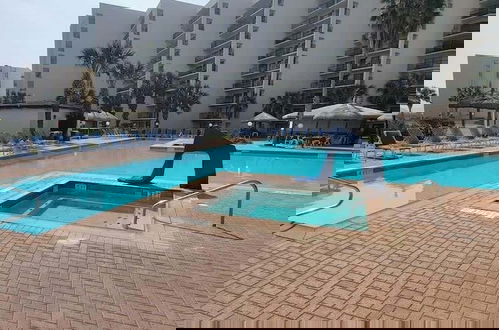 Photo 69 - Saida Tower 506