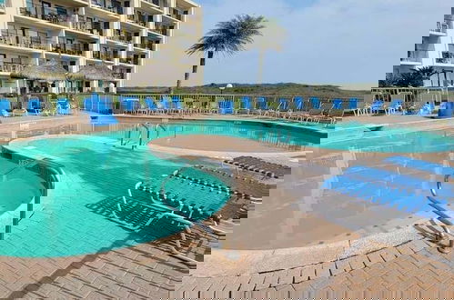 Photo 61 - Saida Tower 506