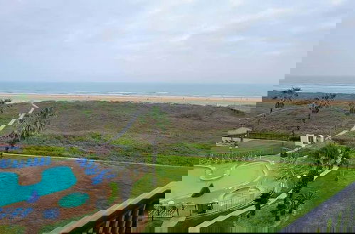 Photo 72 - Saida Tower 506