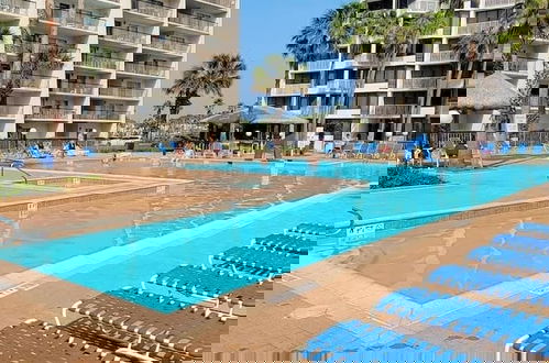Photo 65 - Saida Tower 506