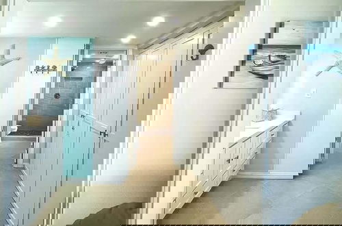 Photo 14 - Saida Tower 506