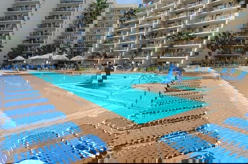Photo 55 - Saida Tower 506