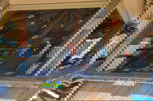Foto 77 - Saida Towers II #104