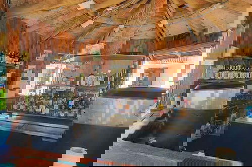 Foto 78 - Saida Towers II #104
