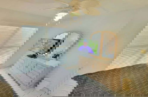 Foto 15 - Saida Towers II #104
