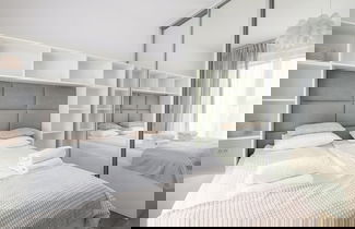 Foto 2 - RentPlanet - Apartamenty na Pradze