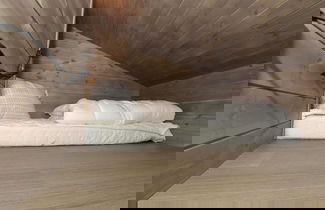 Foto 2 - 12 Person Holiday Home in Idre-by Traum