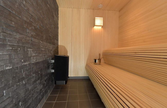 12 Person Holiday Home in Idre-by Traum - Photo 10