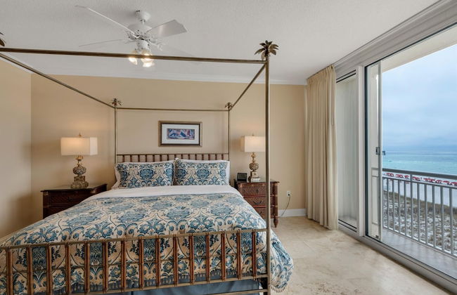 The Pearl 404 - Foto 4