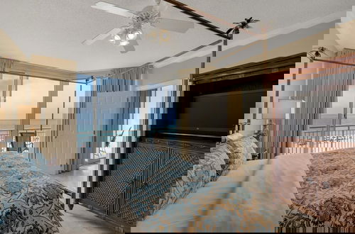 Foto 1 - The Pearl 404