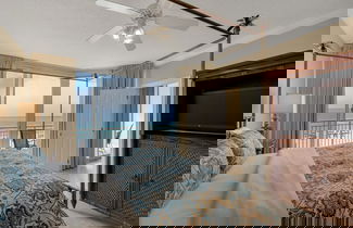 Photo 1 - The Pearl 404