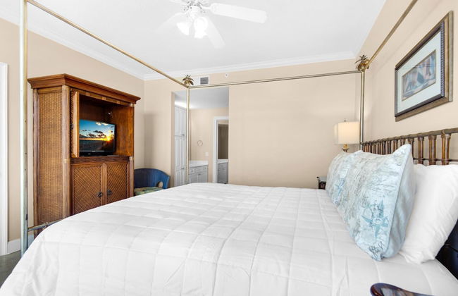 The Pearl 404 - Foto 10