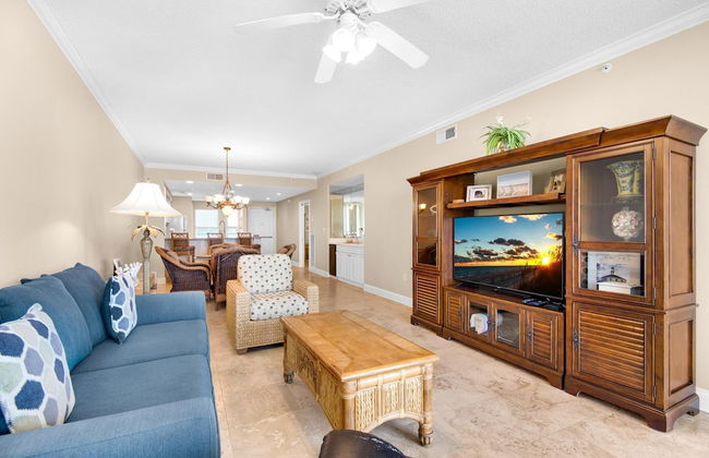 The Pearl 404 - Foto 27