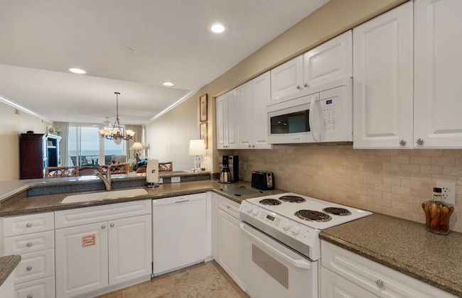 The Pearl 404 - Foto 13