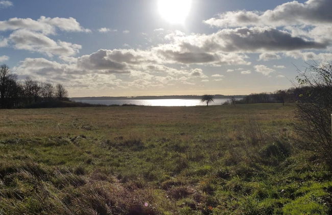 8 Person Holiday Home in Juelsminde - Foto 19