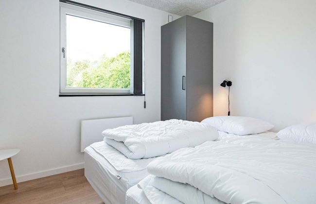 10 Person Holiday Home in Ansager - Photo 3