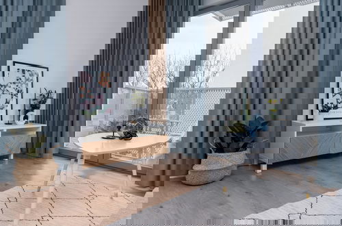 Foto 52 - RentPlanet - Apartament Prandoty