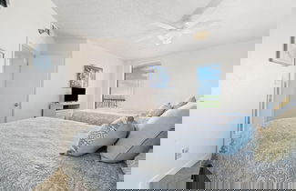 Foto 3 - Windward Pointe 603