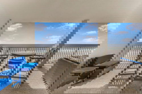 Foto 48 - Windward Pointe 603