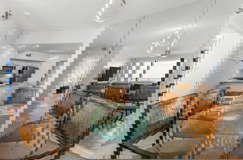 Foto 39 - Windward Pointe 603