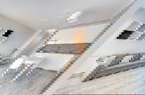 Foto 4 - Patricia by Q4Apartments