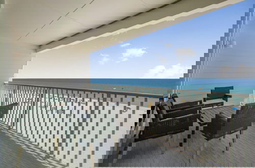 Foto 19 - Sea Glass 403