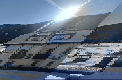 Foto 1 - Residence Garni Untermoahof