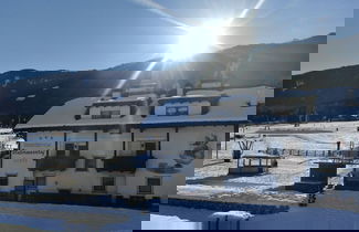 Photo 1 - Residence Garni Untermoahof