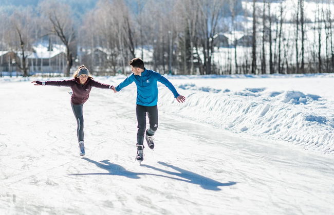 Residence Garni Untermoahof - Photo 27